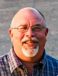 Buck Sharon Obituary October 13, 2024