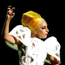 #ladygaga #bornthiswayballlista de canciones:acto i01 «highway unicorn (road to love)» 00:0002 «government hooker» 05:0903 «born this way» 10:4404 «black. Lady Gaga S Speech During Hair At The Second Born This Way Ball In Auckland New Zealand By Imuglergaga