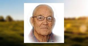 William (Bill) R Jensen Obituary January 12, 2019