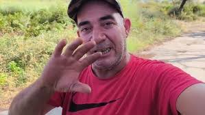 El coche de mi hijo Ulises se calienta a ver el diagnóstico