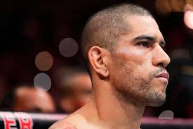 The 10: Fun Fight Season Is Here