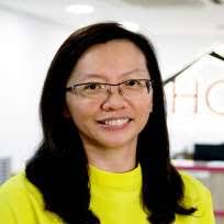 Building Connections