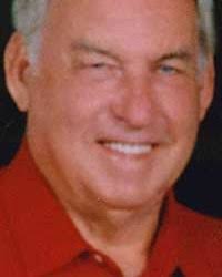 the-record-obituaries