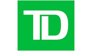 Es wurden keine ergebnisse gefunden für. Td Bank Logo Symbol History Png 3840 2160