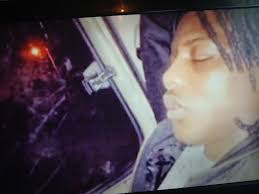 Enjoying Ducks Music and Big Clout's Success