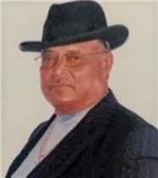 Paul Malbrough Obituary (1947