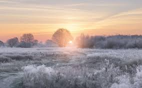 Là, la lumière du réfrigérateur prend tout son sens. Pourquoi Les Jours Sont Ils Plus Courts L Hiver