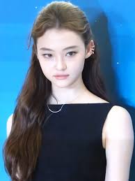 ella at the Tiffany&Co event #ella #ellagros #ellameovv #ellaedit #meovv  #theblacklabel #blinkz613 #viral #fyp #foryoupage