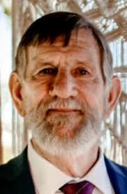 Luther Owen Obituary