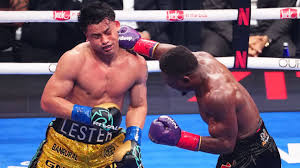 Spies Mimi-Algerienne-raw-uncut-unforgettable