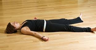 Maybe you would like to learn more about one of these? How The Dead Man S Pose And 5 Minutes Will Change Your Life Forever By Linda Caroll Xo Linda Medium
