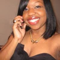 Michael Gaboury Email & Phone Number