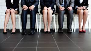 Învățarea programării este o investiție bună. Ce Trebuie SÄƒ Stii Ca SÄƒ Te Angajezi Acum In Å£arÄƒ Pe Salarii De La 400