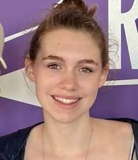 Molly Doster's Softball Recruiting Profile