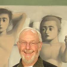 Amazon.com: Robert Carleton Hobbs: books, biography, latest update