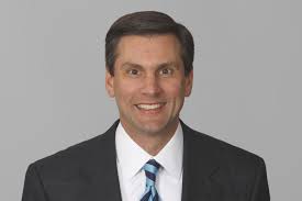 2010 Franklin American Mortgage Music City Bowl (TV Special 2010)