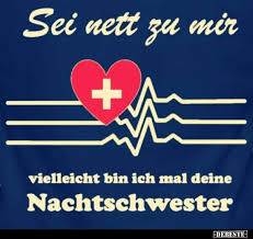 Sei Nett Zu Mir Lustige Spruche Zu Nett Lebensweisheiten Lustig