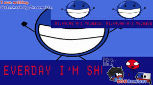 New kitchen gun meme remix megalovania. 1 800 Subscribers Zguextras S Realtime Youtube Statistics Youtube Subscriber Counter