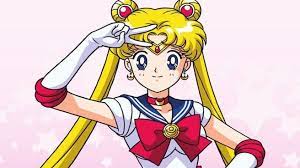 Of info from smcandy here are the new characters that will be introduced when sailor moon crystal starts up again this march and their voice actors (trivia. This Sailor Moon Phone Comes With A Selfie Stick Teen Vogue