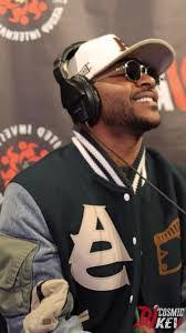 Eric Hendley's Instagram, Twitter & Facebook