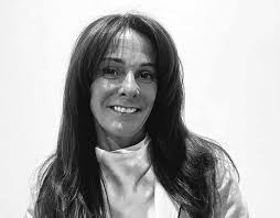 Please keep Gateway shows going