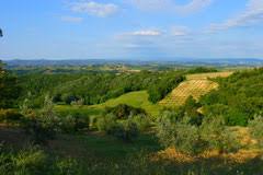 Image result for arte depakin