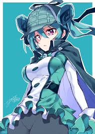 比宮じょーず on twitter 絵 アニメ モンスト イラスト イラスト