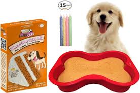 Check spelling or type a new query. Dog Birthday Party Supplies Plan The Ultimate Celebration For Your Pup