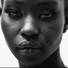 Ackim Mpofu (ackim0528)