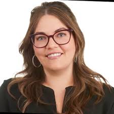 My biggest win this year was spending an hour