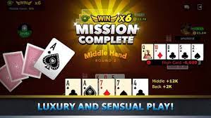 Now, you can play capsa susun with mango indoplay online! Download Diamond Capsa Susun Apk Apkfun Com