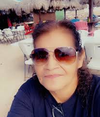 Hi all! I just wanted to introduce myself and share a photo I took