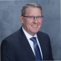 50+ "Jánský" profiles