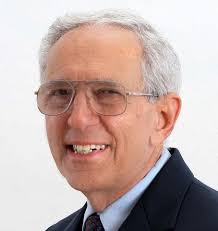 Mincin out in Strafford Dist. 3 rep race