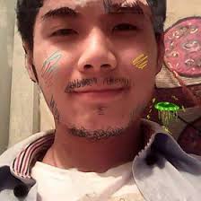 calvin kern (calvinkernwin)