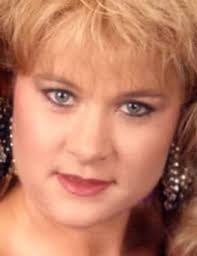 Monica Shepard Obituary December 3, 2016