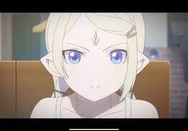 Cop Craft Art Anime Crafts