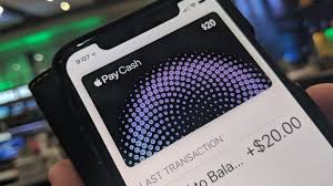Products, accessories, services and more. How To Use Apple Pay Cash