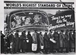 American synonyms, american pronunciation, american translation, english dictionary definition of american. American Way Wikipedia