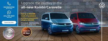 Hatfield Vw Melrose Hatfieldvwmel تويتر