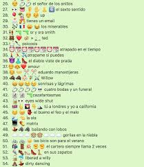 Para ver una película o serie de televisión puedes usar el buscador en la parte superior o seguir uno de los enlaces de genero o año de estreno en la parte. Imagenes De Peliculas Para Adivinar