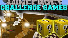 Disfruta del juego minecraft con el nuevo mod godzilla vs kong. 7 Popularmmos And Jen Mod Battle Ideas Popularmmos Mod Challenge Games