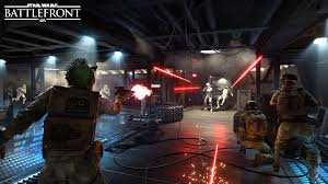 Battlefront 2 for windows & read reviews. What Multiplayer Modes Are Available In Star Wars Battlefront Usgamer