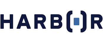 Harbor | Global Legal Technology & Consulting Services