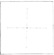 You can edit any of drawings via our online image editor before downloading. How To Draw A Mandala Learn How To Draw Mandalas For Spiritual Enrichment And Creative Enjoyment Art Is Fun