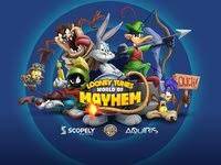 This mod includes unlimited energy. Looney Tunes World Of Mayhem Platinmods Com Android Ios Mods Mobile Games Apps
