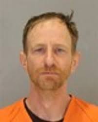 VANNESS, MICHAEL L 3241124