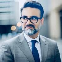 Adil Siddiqui Email & Phone Number