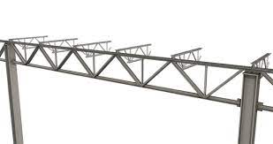 Alibaba.com offers 1,666 steel web truss products. Steel Joists Steel Deck Fabrication Canam Buildings