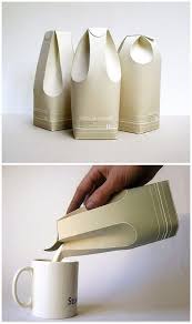 29 Insanely Efficient Products You Wish Existed Brilliant Packaging Design Creative Packaging Design Packaging Design Inspiration